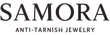 Samora