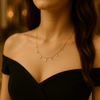 Kathrine Necklace