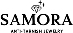 Samora